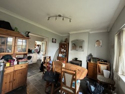 West View, Dorset, Sherborne