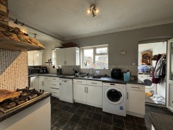 West View, Dorset, Sherborne