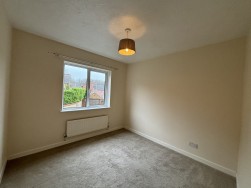 Eastleaze Road, Dorset, Blandford Forum