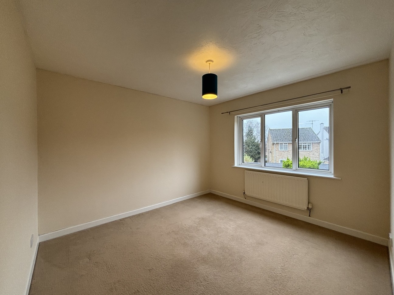 Eastleaze Road, Dorset, Blandford Forum