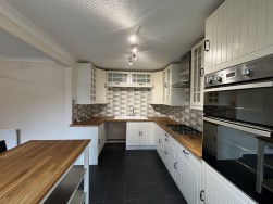 Eastleaze Road, Dorset, Blandford Forum