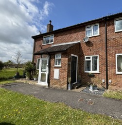 Blackmore Road, Dorset, Shaftesbury