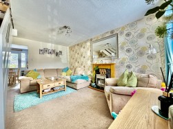 Blackmore Road, Dorset, Shaftesbury