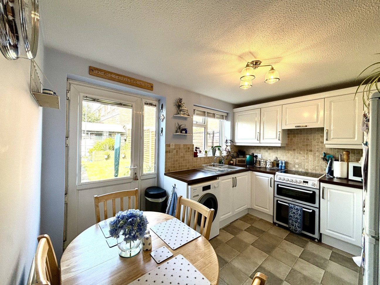 Blackmore Road, Dorset, Shaftesbury