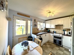 Blackmore Road, Dorset, Shaftesbury