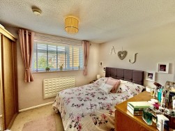 Blackmore Road, Dorset, Shaftesbury