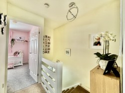 Blackmore Road, Dorset, Shaftesbury