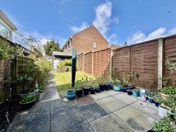 Blackmore Road, Dorset, Shaftesbury