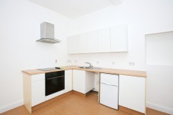 Ralston Court, North Street, Somerset, Wincanton