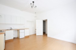 Ralston Court, North Street, Somerset, Wincanton