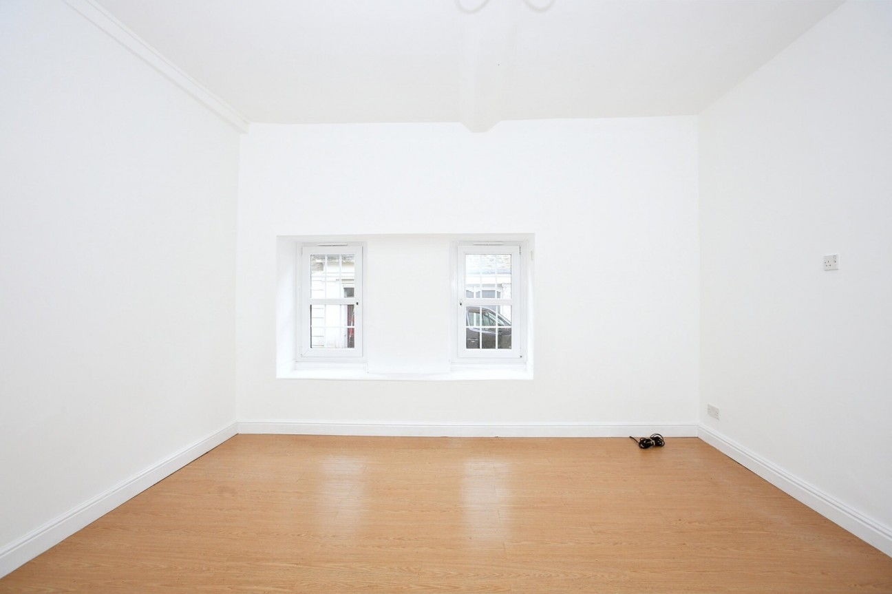Ralston Court, North Street, Somerset, Wincanton