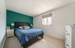 The Nurseries, Station Road, Dorset, Sturminster Newton