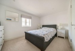 The Nurseries, Station Road, Dorset, Sturminster Newton