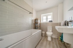 The Nurseries, Station Road, Dorset, Sturminster Newton
