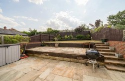 The Nurseries, Station Road, Dorset, Sturminster Newton