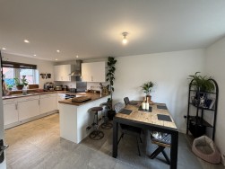 Anstee Road, Dorset, Shaftesbury