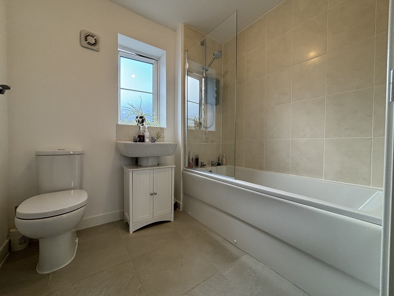 Anstee Road, Dorset, Shaftesbury
