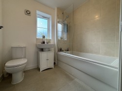 Anstee Road, Dorset, Shaftesbury