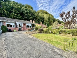 Tanyard Lane, DORSET, SHAFTESBURY