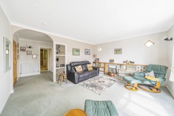 Tanyard Lane, DORSET, SHAFTESBURY