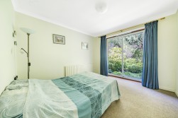 Tanyard Lane, DORSET, SHAFTESBURY