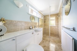 Tanyard Lane, DORSET, SHAFTESBURY