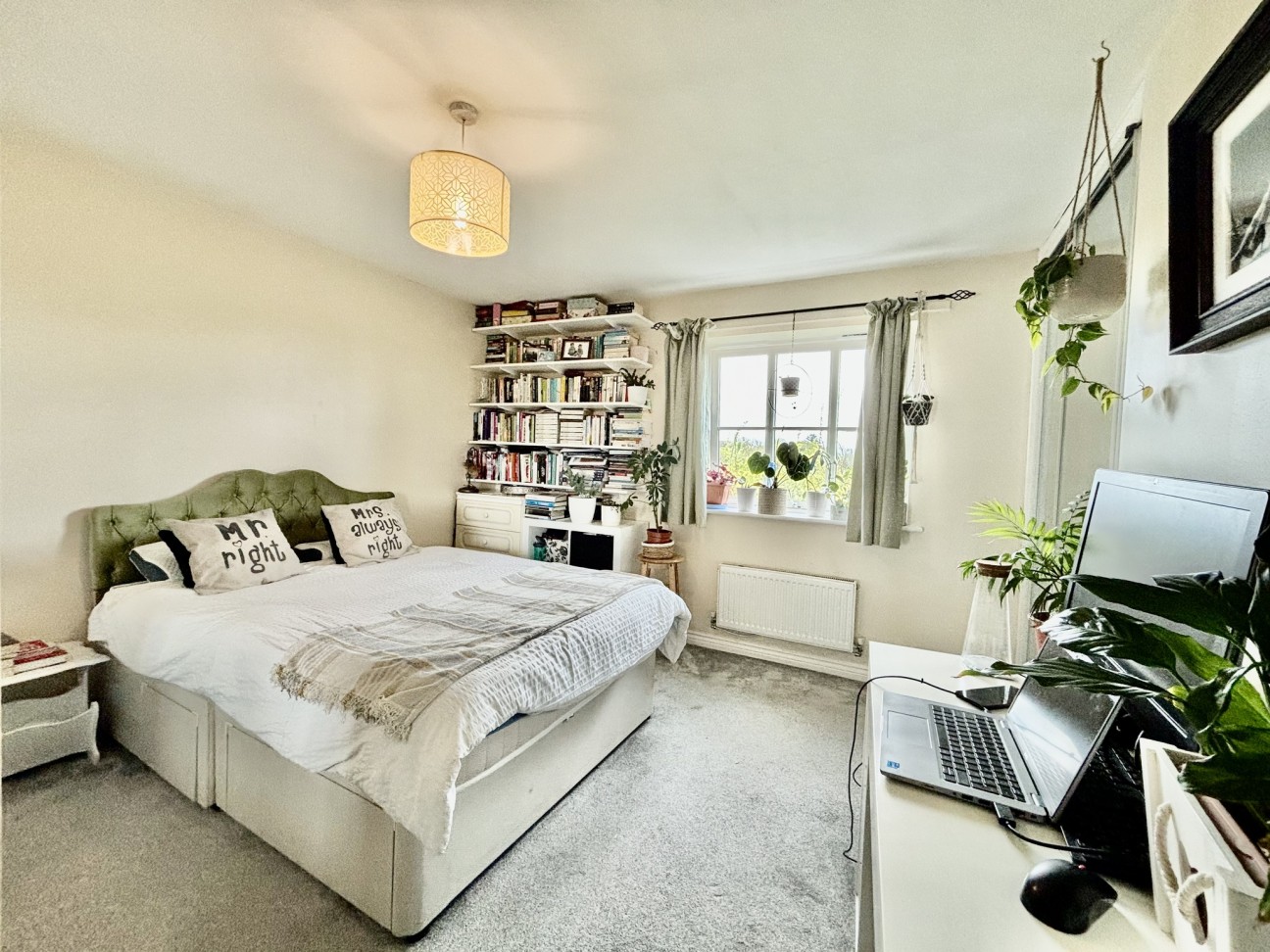Caldwell Close, Dorset, Shaftesbury