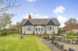 Twyford, Dorset, Shaftesbury