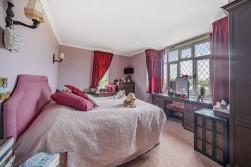 Twyford, Dorset, Shaftesbury