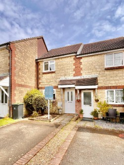 Kingsbere Lane, Dorset, Shaftesbury
