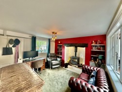 Penny Street, Dorset, Sturminster Newton