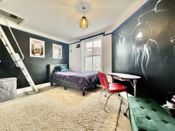 Penny Street, Dorset, Sturminster Newton
