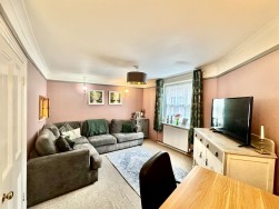 Penny Street, Dorset, Sturminster Newton
