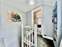 Penny Street, Dorset, Sturminster Newton