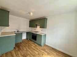 Cerne Avenue, Dorset, Gillingham