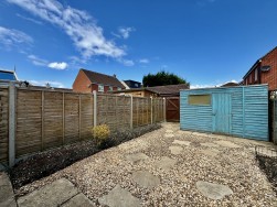Cerne Avenue, Dorset, Gillingham