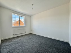Cerne Avenue, Dorset, Gillingham