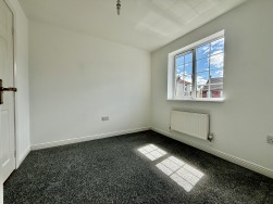 Cerne Avenue, Dorset, Gillingham