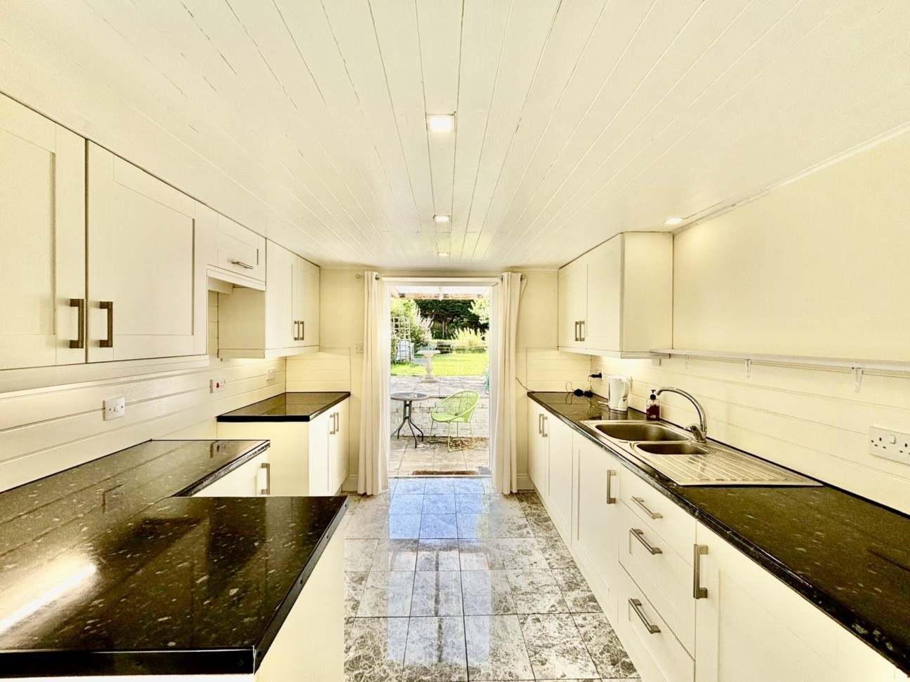 Bayford, Dorset, Gillingham