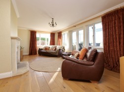 Deweys Place, Dorset, Shaftesbury