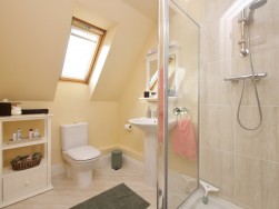 Deweys Place, Dorset, Shaftesbury