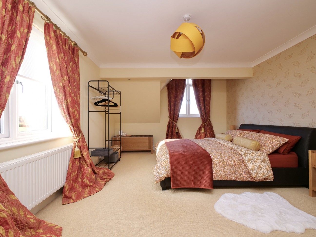 Deweys Place, Dorset, Shaftesbury
