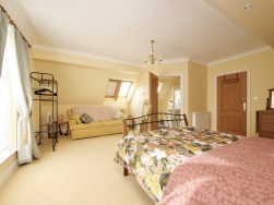 Deweys Place, Dorset, Shaftesbury