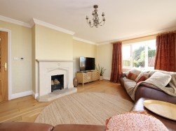 Deweys Place, Dorset, Shaftesbury