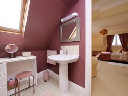 Deweys Place, Dorset, Shaftesbury