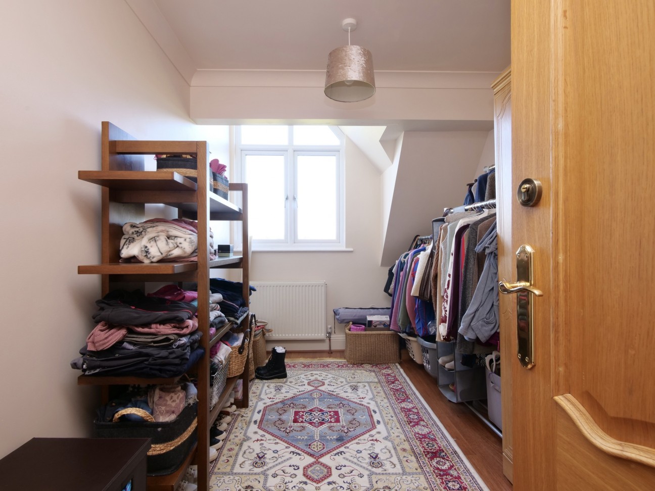 Deweys Place, Dorset, Shaftesbury