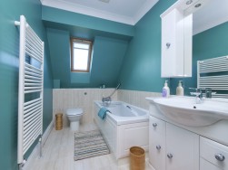 Deweys Place, Dorset, Shaftesbury