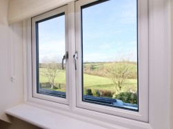 Deweys Place, Dorset, Shaftesbury