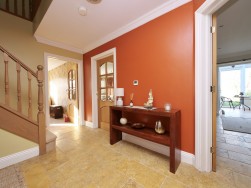 Deweys Place, Dorset, Shaftesbury