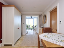 Deweys Place, Dorset, Shaftesbury